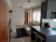 Cobertura com 2 Quartos à venda, 110m² no Jardim Bela Vista, Santo André - Foto 3