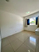 Apartamento com 3 Quartos à venda, 77m² no Morros, Teresina - Foto 12