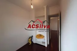 Apartamento com 3 Quartos à venda, 73m² no Nova Petrópolis, São Bernardo do Campo - Foto 11