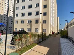 Apartamento com 2 Quartos para alugar, 32m² no Sacomã, São Paulo - Foto 19
