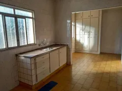 Casa com 3 Quartos à venda, 140m² no Jardim Sao Carlos, São Carlos - Foto 33