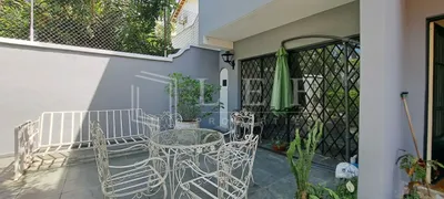 Casa com 4 Quartos à venda, 290m² no Jardim Paulista, São Paulo - Foto 11