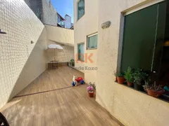 Apartamento com 3 Quartos à venda, 154m² no Cabral, Contagem - Foto 21