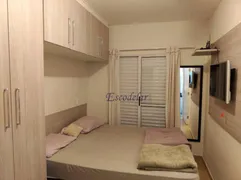 Casa de Condomínio com 2 Quartos à venda, 70m² no Parada Inglesa, São Paulo - Foto 17