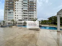 Apartamento com 3 Quartos à venda, 94m² no Vila Augusta, Guarulhos - Foto 26