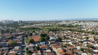 Apartamento com 3 Quartos à venda, 76m² no Santo Antonio do Pedregal, Cuiabá - Foto 6