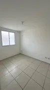 Apartamento com 3 Quartos à venda, 64m² no Passaré, Fortaleza - Foto 25
