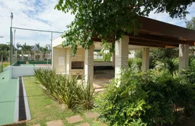 Casa de Condomínio com 3 Quartos à venda, 197m² no Condominio Jardim Sul, Ribeirão Preto - Foto 22