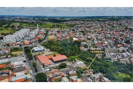 Terreno / Lote / Condomínio à venda, 250m² no Parque Residencial Sao Clemente, Monte Mor - Foto 10