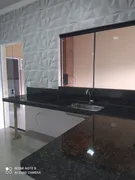 Casa com 2 Quartos à venda, 120m² no Residencial Mais Parque Mirassol, Mirassol - Foto 14