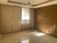 Apartamento com 2 Quartos à venda, 60m² no Colubandê, São Gonçalo - Foto 1