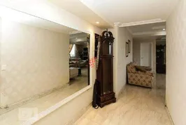 Apartamento com 4 Quartos à venda, 200m² no Penha De Franca, São Paulo - Foto 28