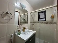 Cobertura com 4 Quartos à venda, 213m² no Varzea, Teresópolis - Foto 13