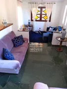 Casa com 4 Quartos para venda ou aluguel, 490m² no Taquaral, Campinas - Foto 8