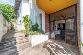 Casa com 6 Quartos para venda ou aluguel, 445m² no Vila Assunção, Porto Alegre - Foto 36