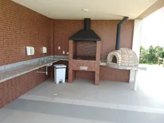 Apartamento com 2 Quartos à venda, 53m² no Jardim Marilu, Carapicuíba - Foto 18