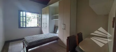 Fazenda / Sítio / Chácara com 4 Quartos à venda, 147m² no Guedes, Tremembé - Foto 12