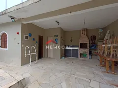 Casa de Condomínio com 4 Quartos à venda, 311m² no Praia da Boracéia, São Sebastião - Foto 28