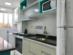 Apartamento com 2 Quartos à venda, 105m² no Estufa II, Ubatuba - Foto 5