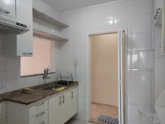 Apartamento com 2 Quartos à venda, 65m² no Centro, Osasco - Foto 13