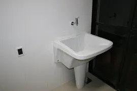 Casa de Condomínio com 3 Quartos à venda, 185m² no Jardim Residencial Maggiore, Araraquara - Foto 11