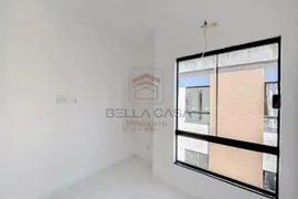 Casa de Condomínio com 3 Quartos à venda, 120m² no Móoca, São Paulo - Foto 13