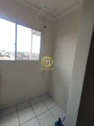 Apartamento com 2 Quartos à venda, 60m² no Vila São José, Taubaté - Foto 10