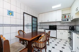 Casa com 4 Quartos à venda, 224m² no Boqueirão, Curitiba - Foto 12