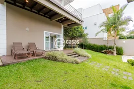 Casa com 4 Quartos à venda, 441m² no Pilarzinho, Curitiba - Foto 4