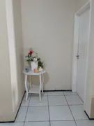 Casa com 3 Quartos à venda, 360m² no Araçagy, São José de Ribamar - Foto 11