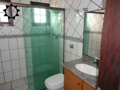 Casa com 3 Quartos para venda ou aluguel, 289m² no Vila Campesina, Osasco - Foto 9