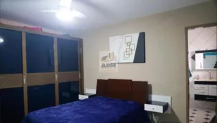 Casa com 3 Quartos à venda, 220m² no Vila Nhocune, São Paulo - Foto 35