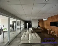 Apartamento com 3 Quartos à venda, 153m² no Setor Bueno, Goiânia - Foto 6