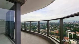 Apartamento com 2 Quartos à venda, 85m² no Pinheiros, São Paulo - Foto 3