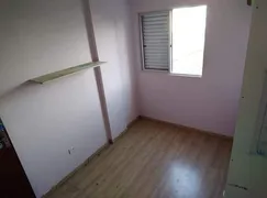 Apartamento com 1 Quarto à venda, 33m² no Rebouças, Curitiba - Foto 10