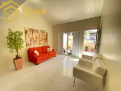 Casa com 4 Quartos à venda, 349m² no Vila Viotto, Jundiaí - Foto 5