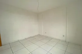 Apartamento com 2 Quartos à venda, 52m² no Piedade, Jaboatão dos Guararapes - Foto 14