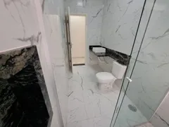 Casa de Condomínio com 3 Quartos à venda, 150m² no Jardim de Mônaco, Hortolândia - Foto 21