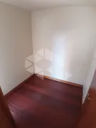 Apartamento com 2 Quartos para alugar, 256m² no Lourdes, Caxias do Sul - Foto 24