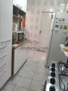 Terreno / Lote / Condomínio à venda, 600m² no Pechincha, Rio de Janeiro - Foto 15