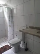 Casa com 2 Quartos à venda, 260m² no Hipódromo, Recife - Foto 2