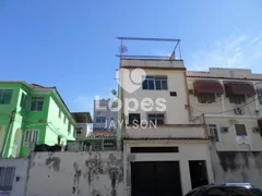 Terreno / Lote / Condomínio à venda, 350m² no Vila da Penha, Rio de Janeiro - Foto 5
