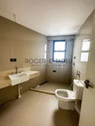 Apartamento com 4 Quartos à venda, 254m² no Meireles, Fortaleza - Foto 5