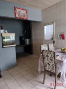 Casa com 3 Quartos à venda, 120m² no Santa Catarina, Sapucaia do Sul - Foto 6