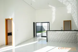 Casa de Condomínio com 3 Quartos à venda, 380m² no Condominio Residencial Reserva de Atibaia, Atibaia - Foto 5
