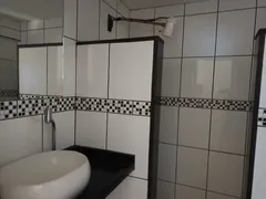 Casa de Vila com 2 Quartos à venda, 80m² no Agostinho Porto, São João de Meriti - Foto 36