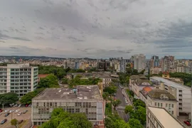 Apartamento com 2 Quartos à venda, 106m² no Bom Fim, Porto Alegre - Foto 32