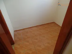 Casa com 3 Quartos à venda, 167m² no Jardim Puch, Sumaré - Foto 12