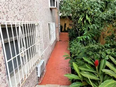 Apartamento com 2 Quartos à venda, 62m² no Méier, Rio de Janeiro - Foto 20