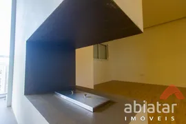 Apartamento com 3 Quartos à venda, 170m² no Vila Suzana, São Paulo - Foto 26